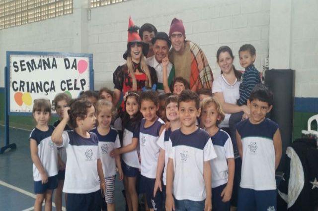 Teatro 
