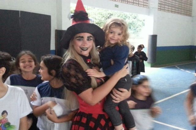 Teatro 