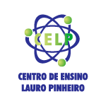 Logo CELP