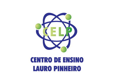 Bolsão CELP 2026
