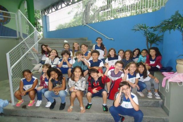 Projeto 2013