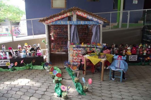 Celp Arte