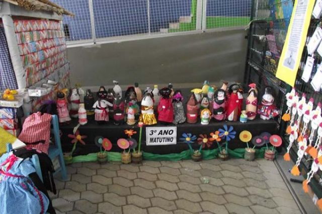 Celp Arte