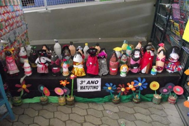 Celp Arte