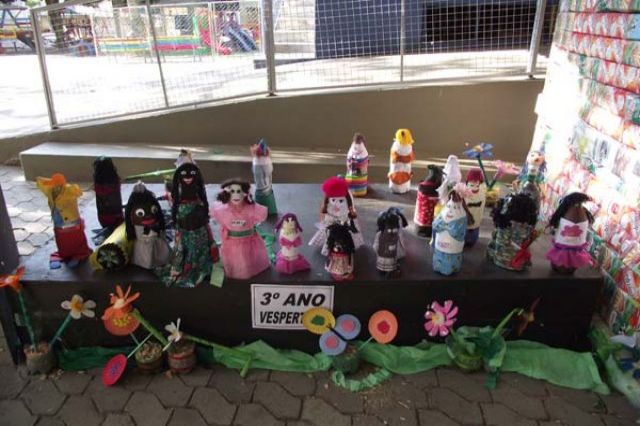 Celp Arte