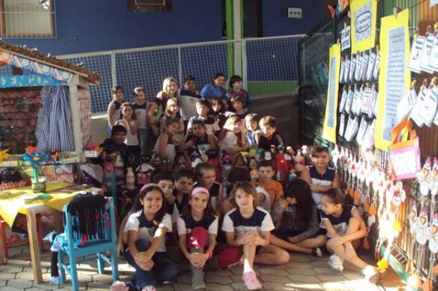 Celp Arte