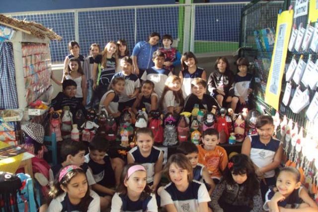 Celp Arte