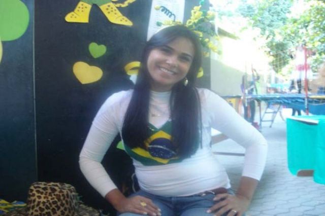 Festa Junina 2010