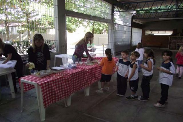 Empreendedorismo Social