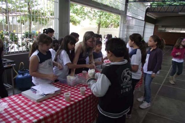 Empreendedorismo Social