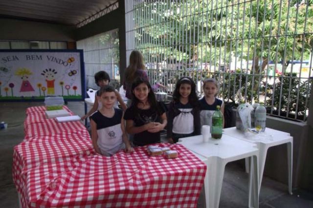 Empreendedorismo Social